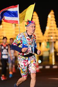 BIB: 
                            <button type="button" onclick="openModal(24543757)" class="btn btn-primary btn-sm float-right btn-popup" data-toggle="modal" data-target=".modal-high-quality">
                        <i class="fas fa-shopping-cart"></i> Add to Cart
                    </button>
                                            <button type="button" onclick="isThisMe(24543757, true)" class="btn btn-success btn-sm float-right btn-popup btn-isme hidden" data-toggle="tooltip" data-placement="bottom" title="นี่คือรูปของคุณใช่ไหม คลิกที่นี่เพื่อเอาเข้าอัลบั้ม">
                        <i class="fas fa-plus"></i> Add to album
                    </button>
                    <button type="button" onclick="isThisMe(24543757, false)" class="btn btn-warning btn-sm float-right btn-popup btn-isnotme hidden">
                        <i class="fas fa-ban"></i> Remove from album
                    </button>